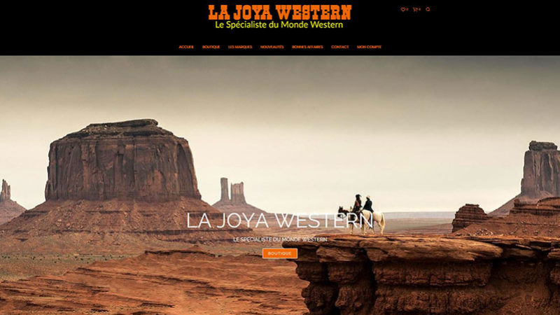 lajoya-western_800_inaberinfo