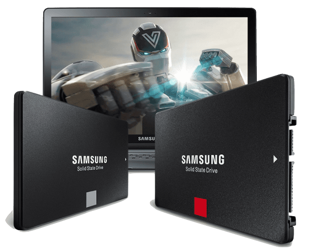 ssd-samsung-inaberinfo