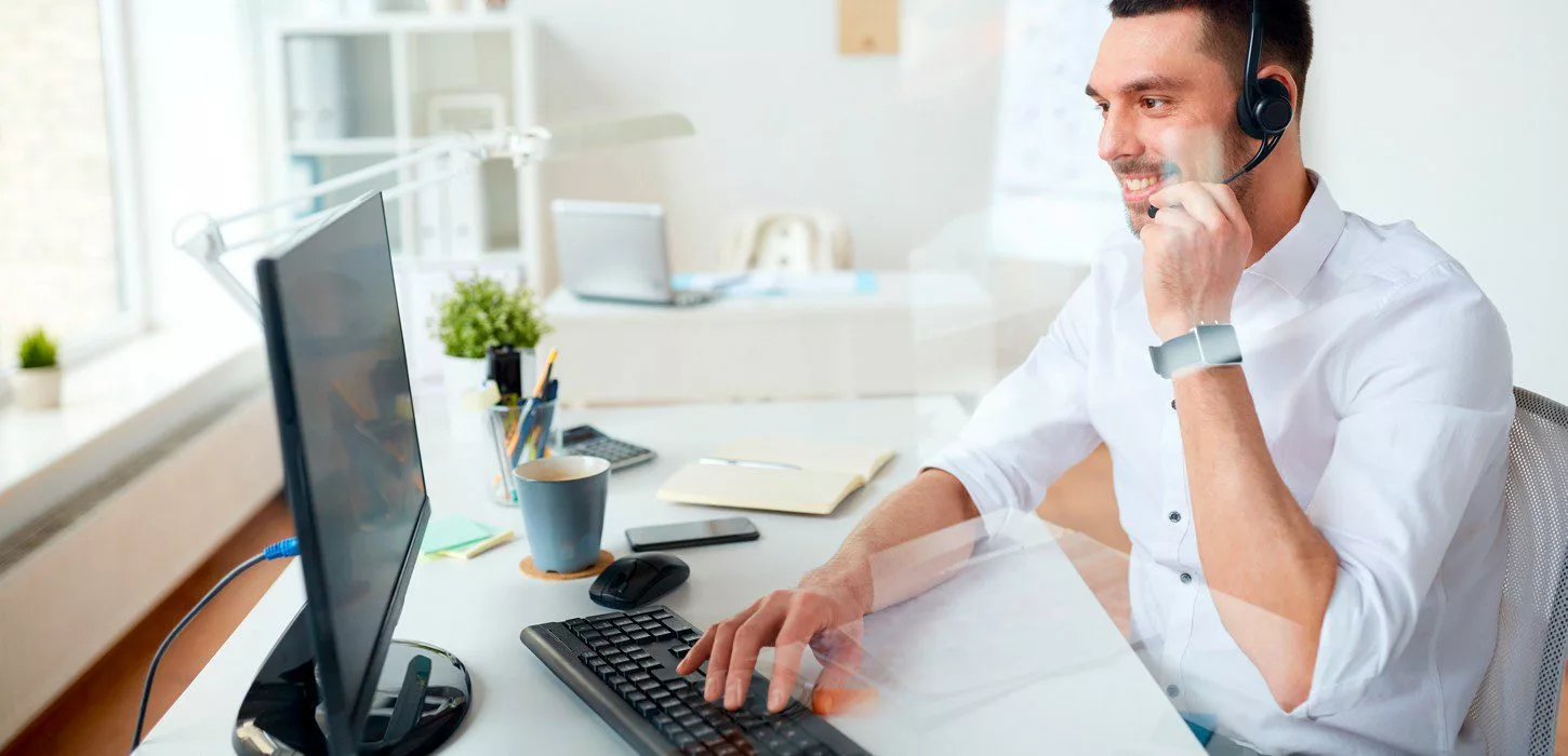 Inaberinfo - Informaticien à Strasbourg