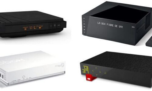 box-internet box-internet