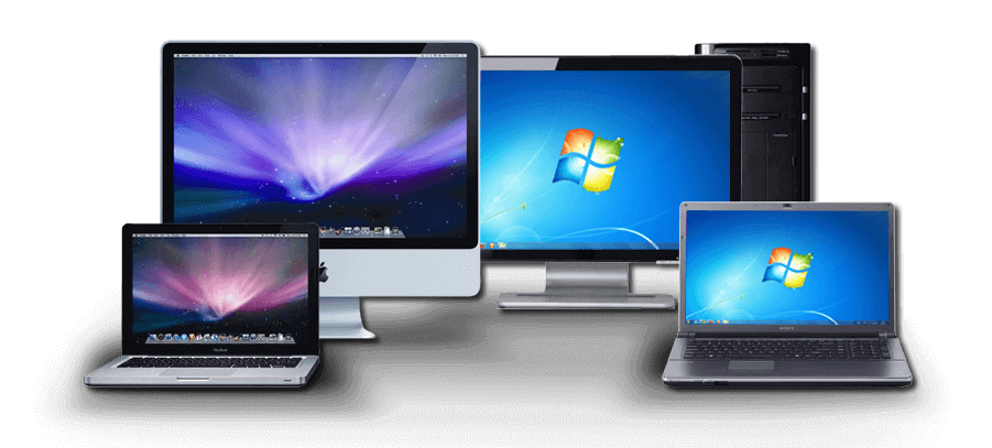 Inaberinfo - informaticien - strasbourg -optimisation d'ordinateurs mac et pc