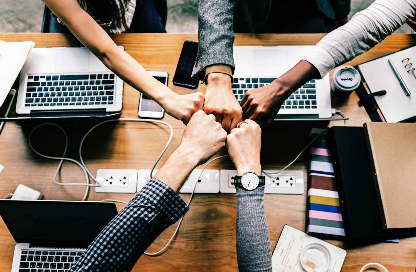 rawpixel-653764-unsplash-1370x896 rawpixel-653764-unsplash-1370x896