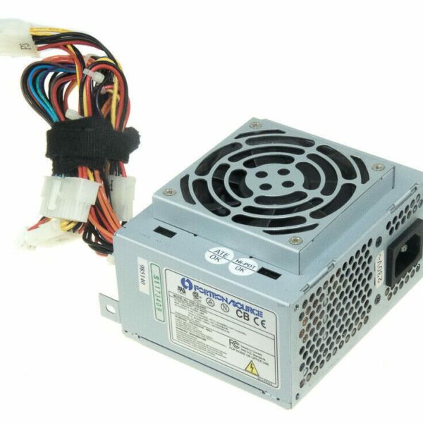 Alimentation Micro ATX FSP145-50NI