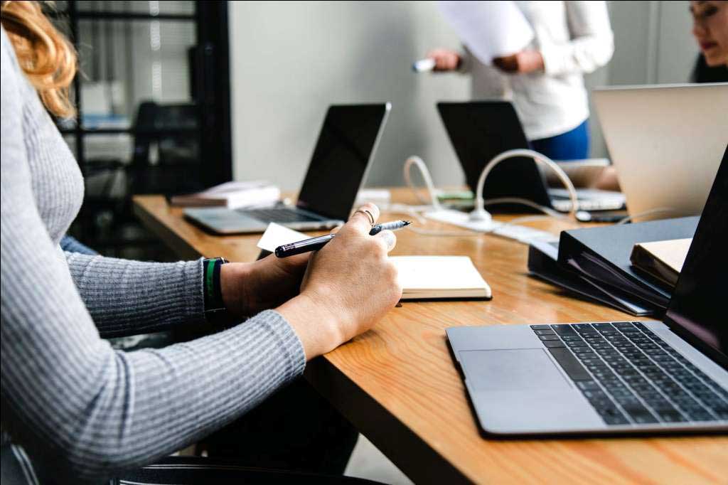 informatique-en-entreprise-inaberinfo-bassedef informatique-en-entreprise-inaberinfo-bassedef