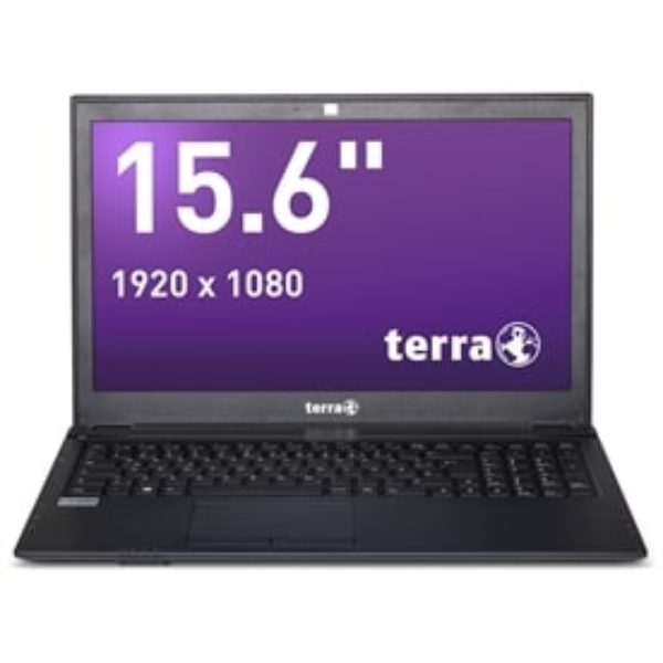 TERRA MOBILE 1515