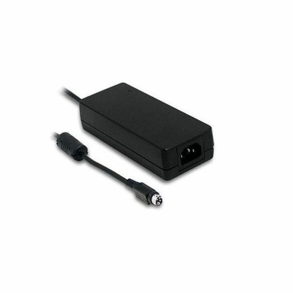 Alimentation de table MPG 90W  19V  2,5 mm
