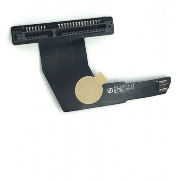 Nappe disque dur 821-1501 Apple Mac mini 2010 2011 2012 A1347 Cable Sata