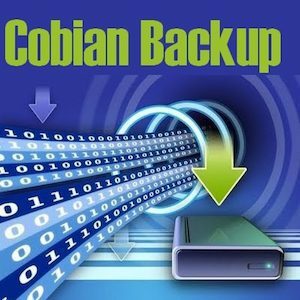 Cobian-Backup-11-inaberinfo