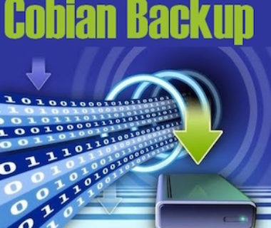 Cobian-Backup-11-inaberinfo