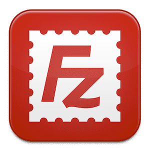 télécharger le logiciel client ftp filezilla