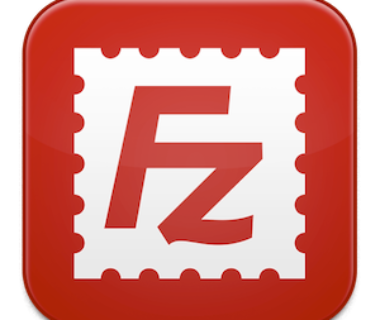 télécharger le logiciel client ftp filezilla