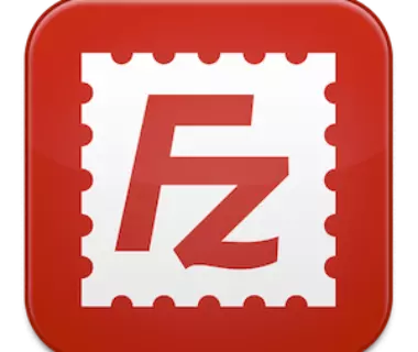 télécharger le logiciel client ftp filezilla