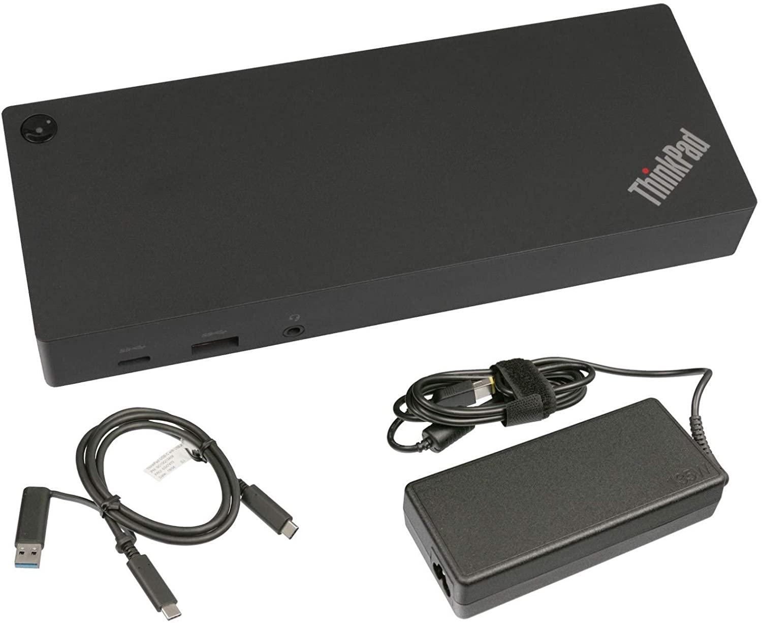 Разъем usb lenovo