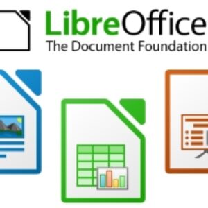 LibreOffice-300x-200