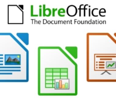 LibreOffice-300x-200