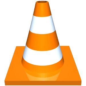 télécharger le logiciel VLC