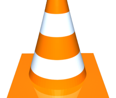 télécharger le logiciel VLC