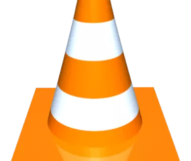 télécharger le logiciel VLC
