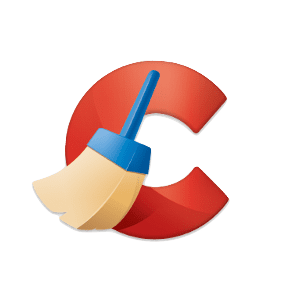 télécharger le logiciel CCLEANER