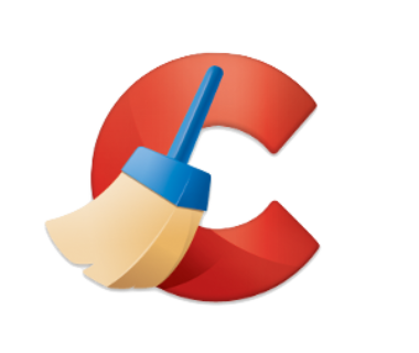 télécharger le logiciel CCLEANER