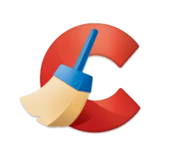 télécharger le logiciel CCLEANER