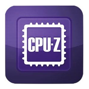 cpuz-inaberinfo