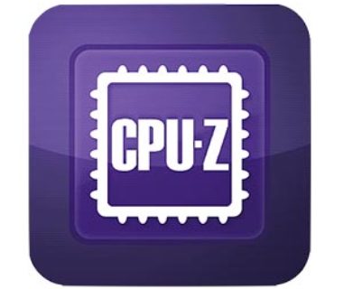 cpuz-inaberinfo