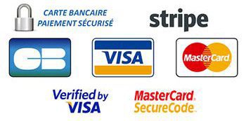 inaberinfo-paiement-securise_cb-70