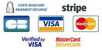 inaberinfo-paiement-securise_cb-70 inaberinfo-paiement-securise_cb-70