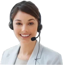 inaberinfo-teleassistance