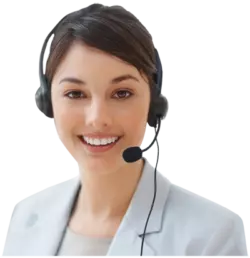 inaberinfo-teleassistance