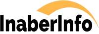 InaberInfo