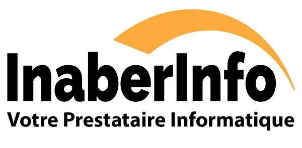 InaberInfo