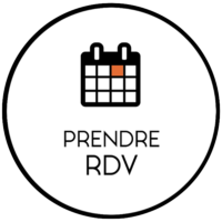 logo-prendre-rdv-inaberinfo-Strasbourg logo-prendre-rdv-inaberinfo-Strasbourg