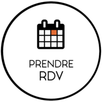 logo prendre-rdv-inaberinfo Strasbourg logo prendre-rdv-inaberinfo Strasbourg