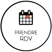 logo-prendre-rdv-inaberinfo-Strasbourg-detoure logo-prendre-rdv-inaberinfo-Strasbourg-detoure