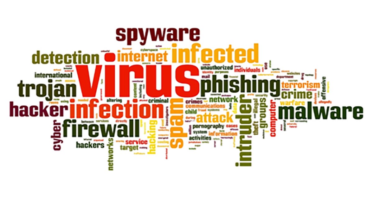 spyware spyware