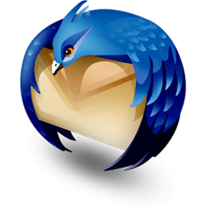 thunderbird-inaberinfo