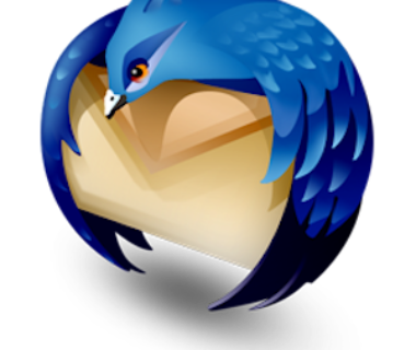 thunderbird-inaberinfo