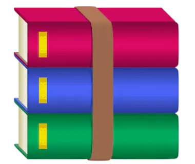 télécharger le logiciel WINRAR